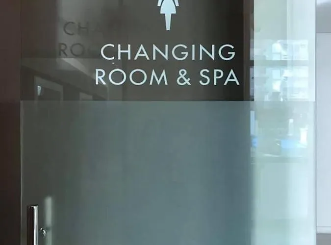 At Viceroy T4 Florence Way Manila