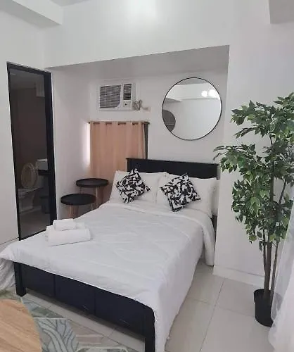 Apartment At Viceroy T4 Florence Way